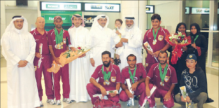 alsharq